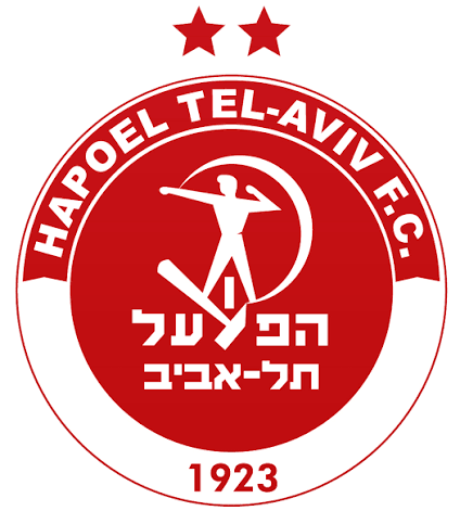 Hapoel Tel Aviv